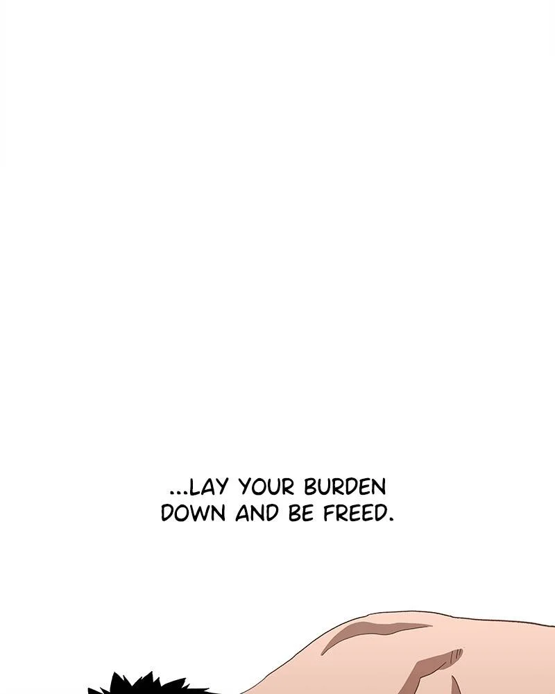 Read Pandora Hearts EN Manga Online