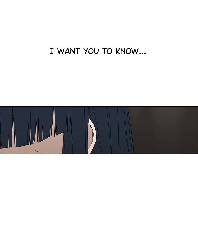 Read Pandora Hearts EN Manga Online