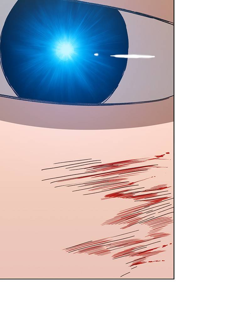 Read Pandora Hearts EN Manga Online