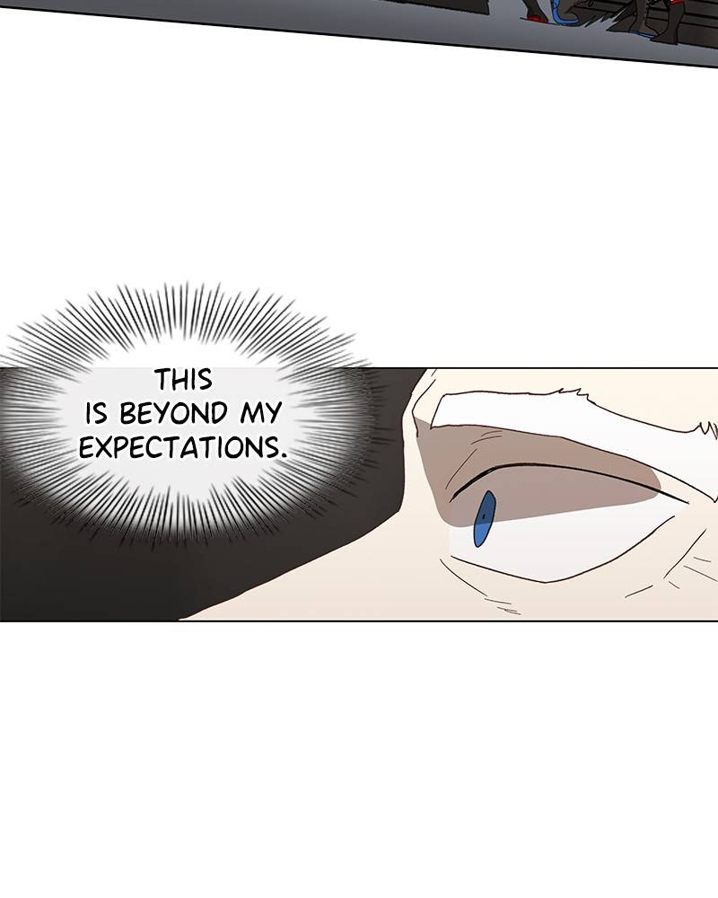 Read Pandora Hearts EN Manga Online