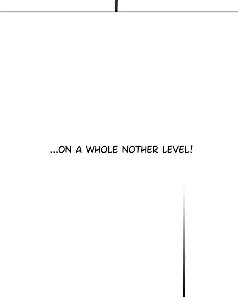 Read Pandora Hearts EN Manga Online