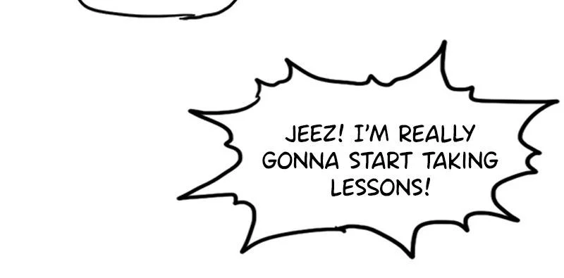 Read Pandora Hearts EN Manga Online