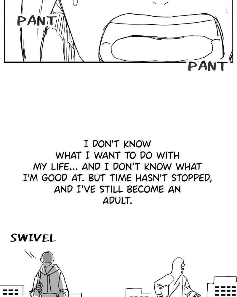 Read Pandora Hearts EN Manga Online