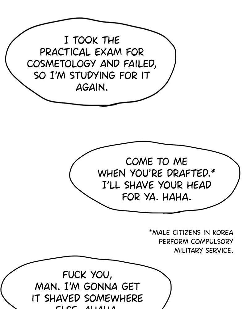 Read Pandora Hearts EN Manga Online