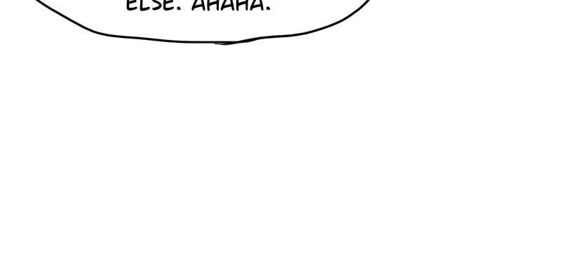 Read Pandora Hearts EN Manga Online