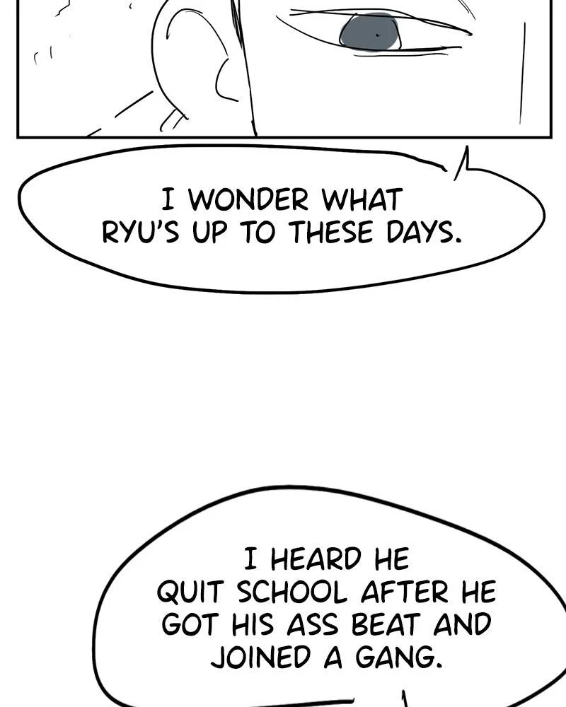 Read Pandora Hearts EN Manga Online