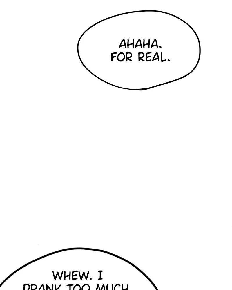 Read Pandora Hearts EN Manga Online