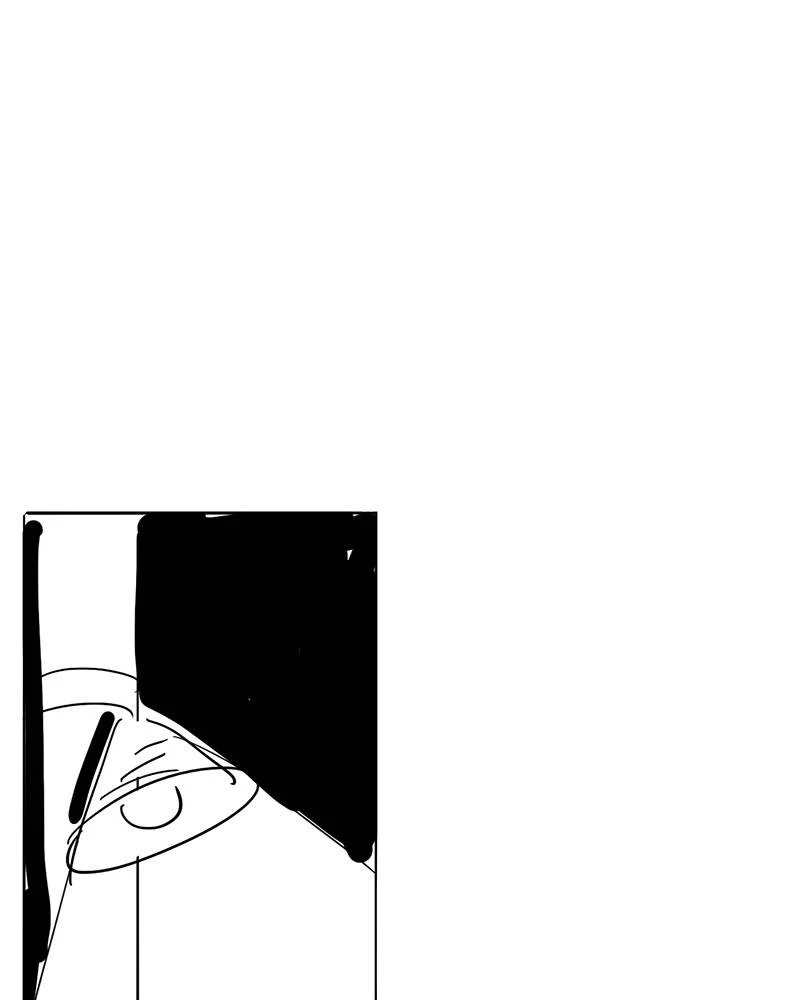 Read Pandora Hearts EN Manga Online