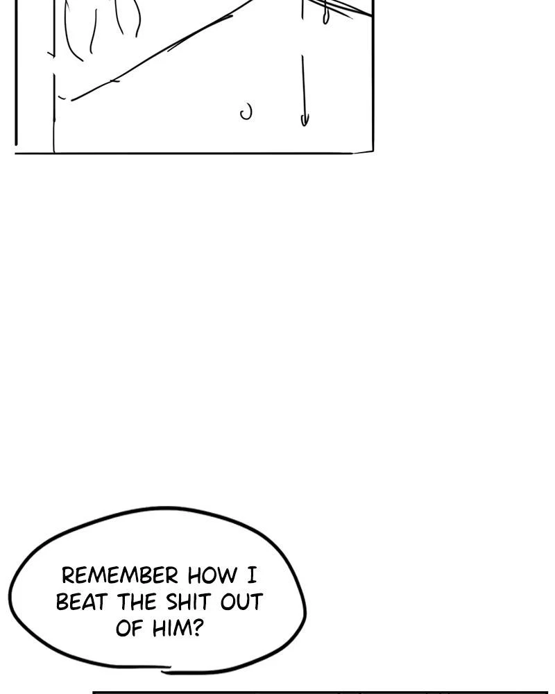 Read Pandora Hearts EN Manga Online