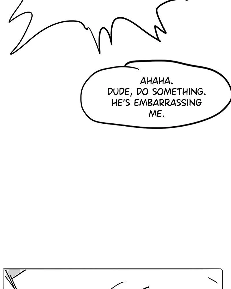 Read Pandora Hearts EN Manga Online