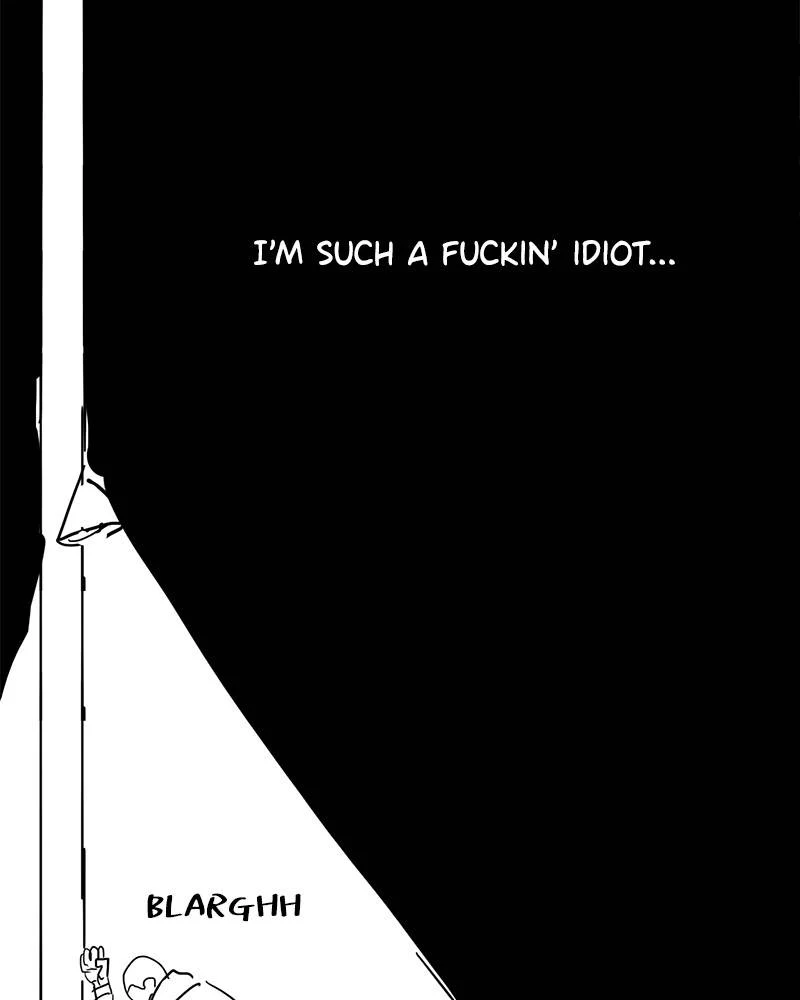 Read Pandora Hearts EN Manga Online