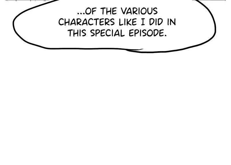 Read Pandora Hearts EN Manga Online