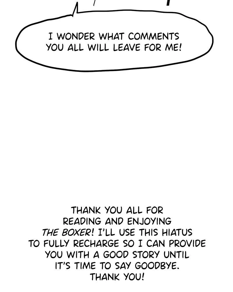 Read Pandora Hearts EN Manga Online