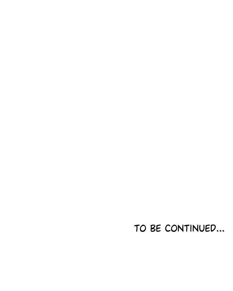 Read Pandora Hearts EN Manga Online