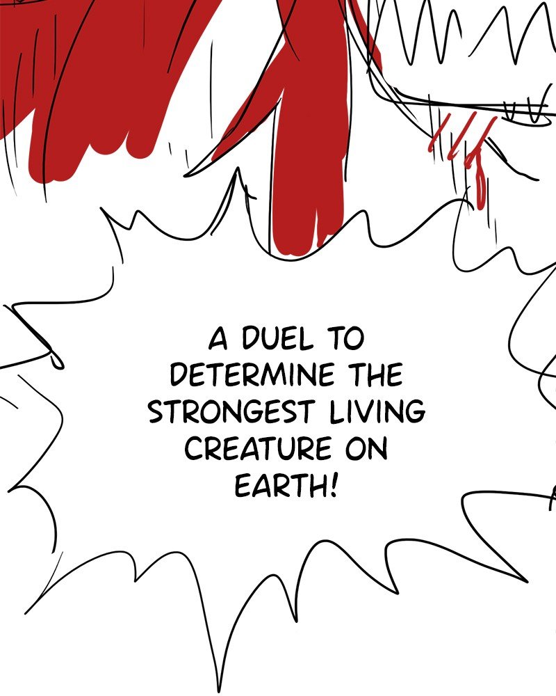 Read Pandora Hearts EN Manga Online
