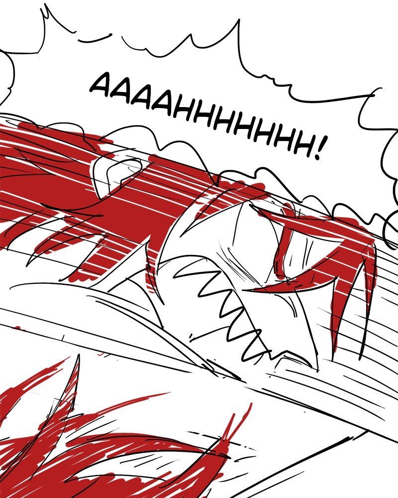 Read Pandora Hearts EN Manga Online