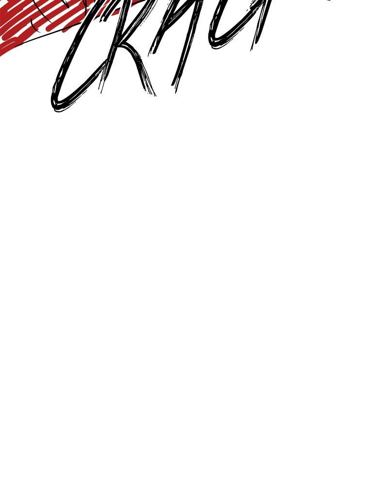 Read Pandora Hearts EN Manga Online
