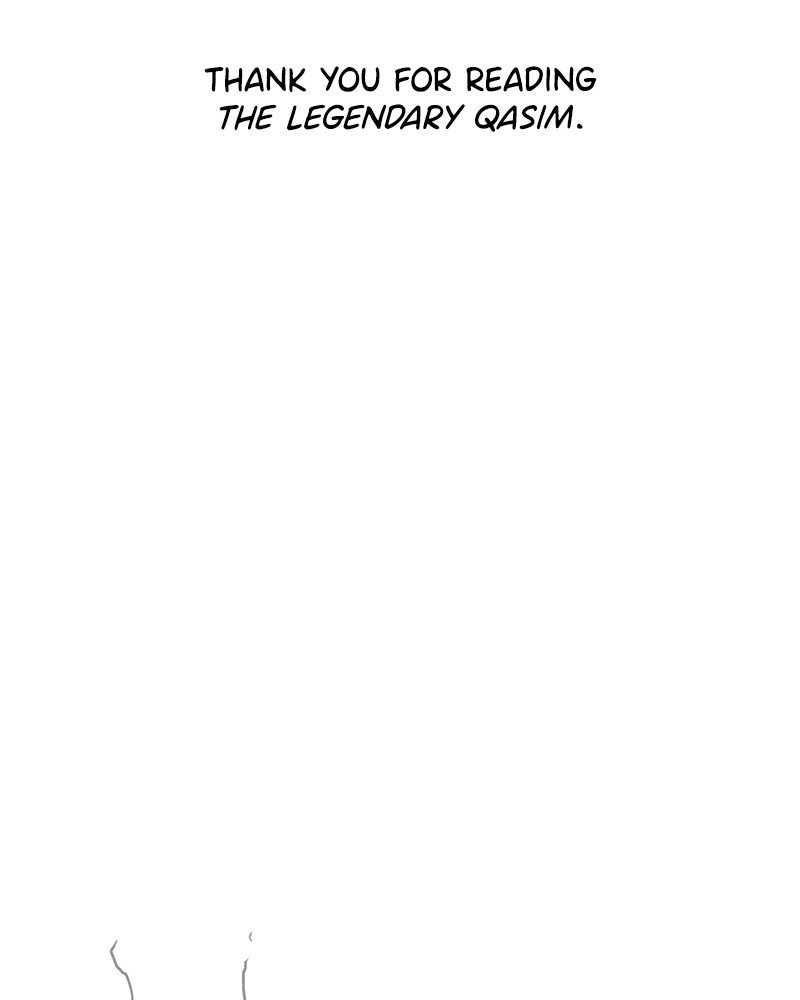 Read Pandora Hearts EN Manga Online