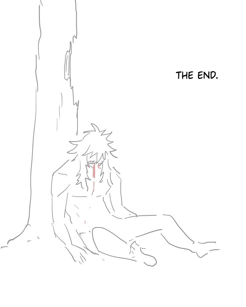 Read Pandora Hearts EN Manga Online