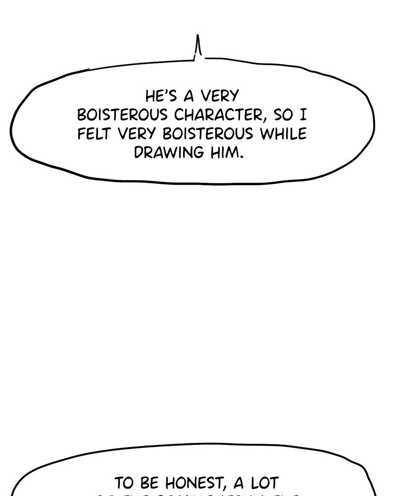 Read Pandora Hearts EN Manga Online