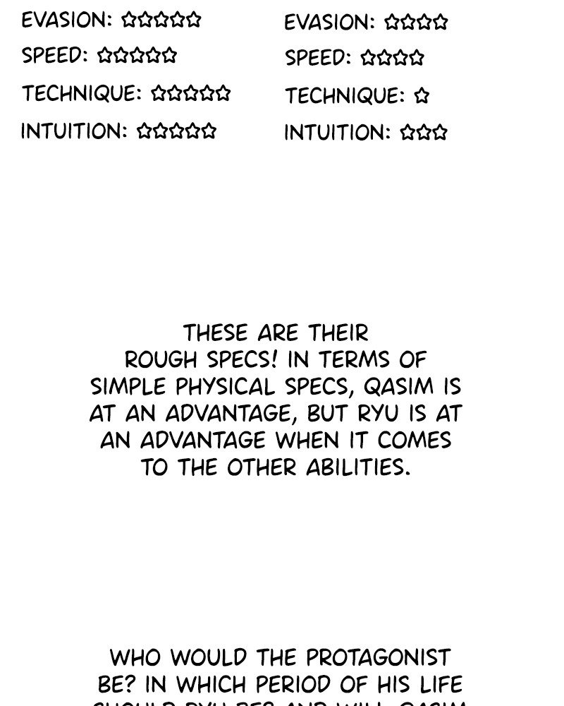 Read Pandora Hearts EN Manga Online