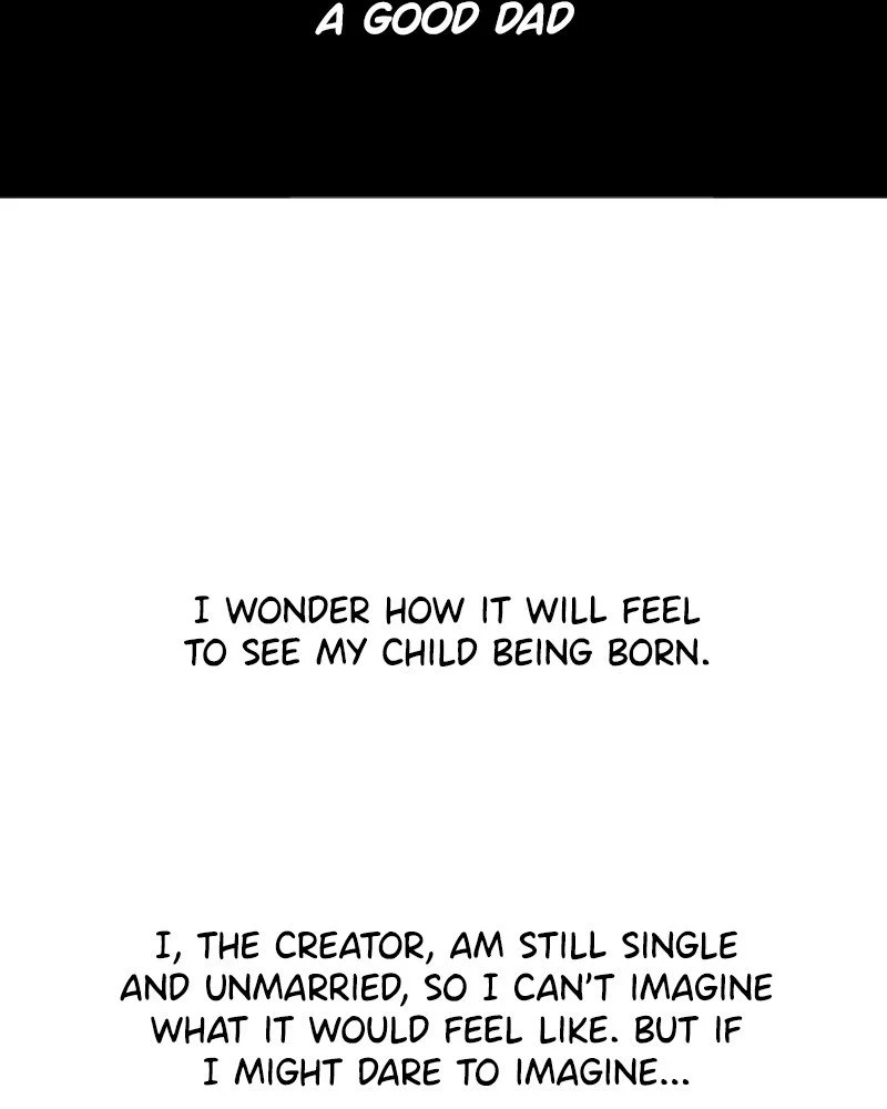 Read Pandora Hearts EN Manga Online