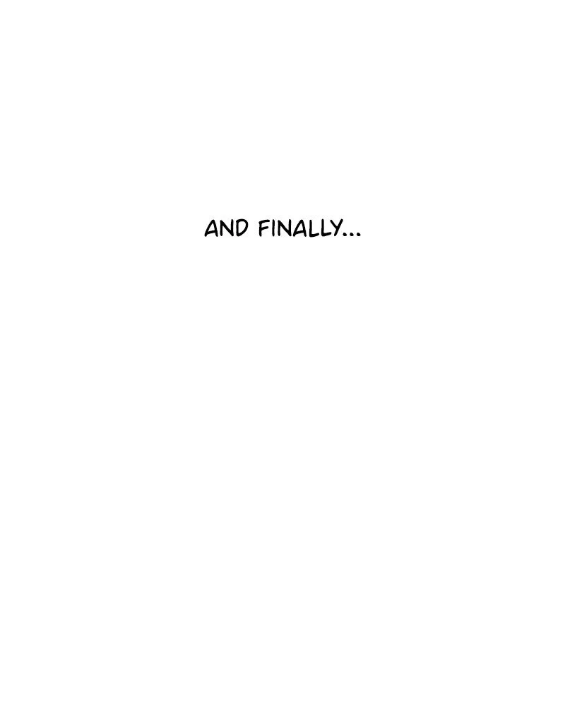 Read Pandora Hearts EN Manga Online