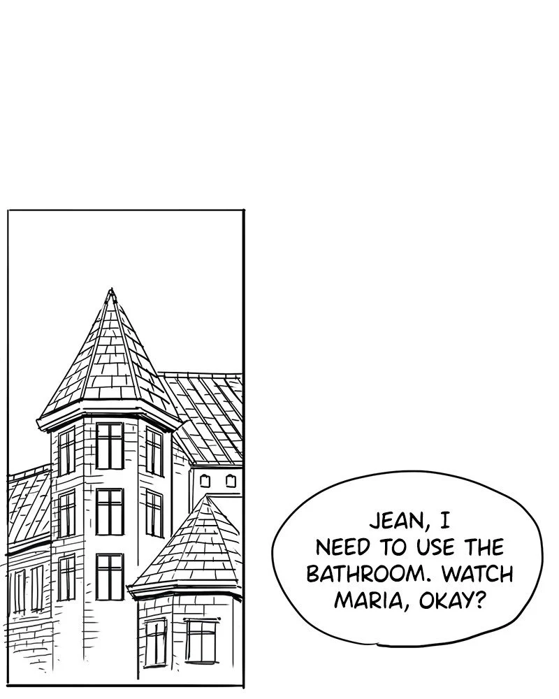 Read Pandora Hearts EN Manga Online