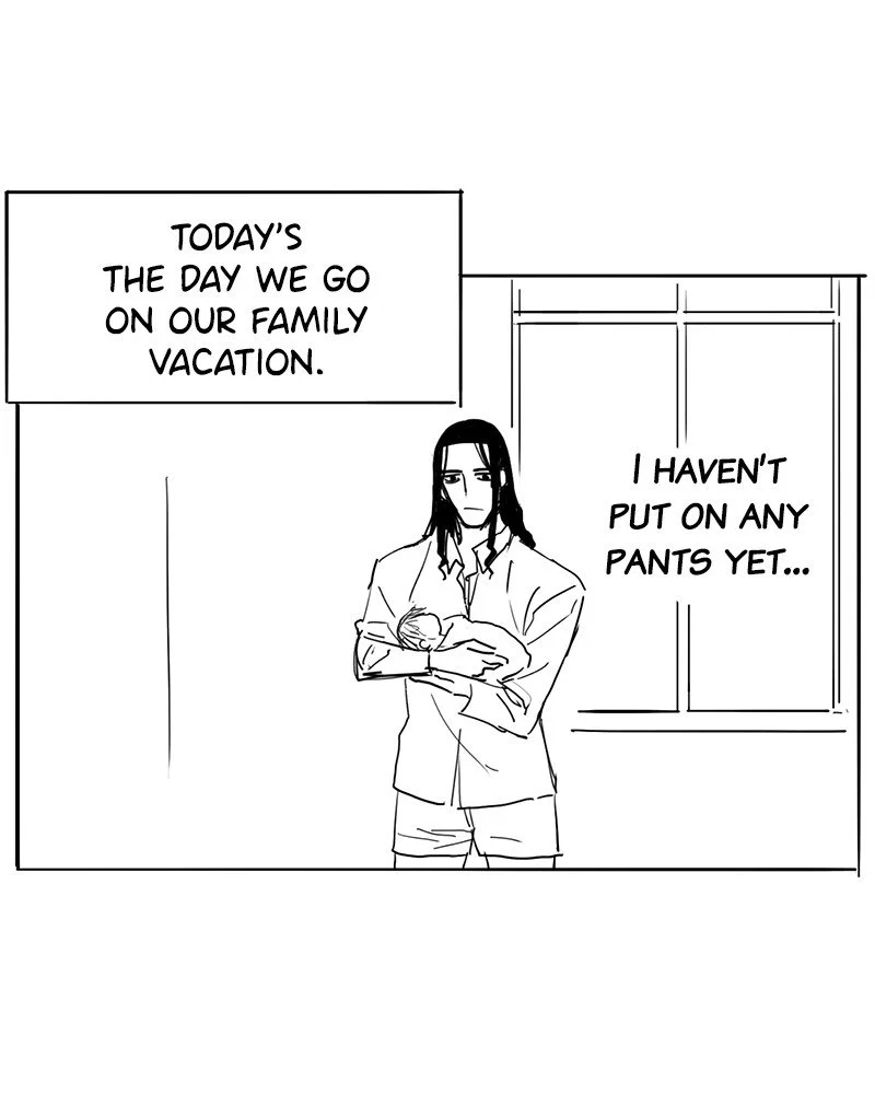 Read Pandora Hearts EN Manga Online