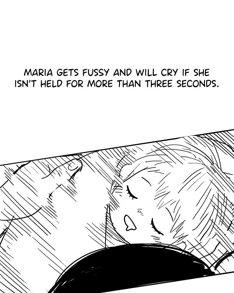 Read Pandora Hearts EN Manga Online