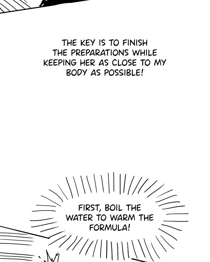 Read Pandora Hearts EN Manga Online
