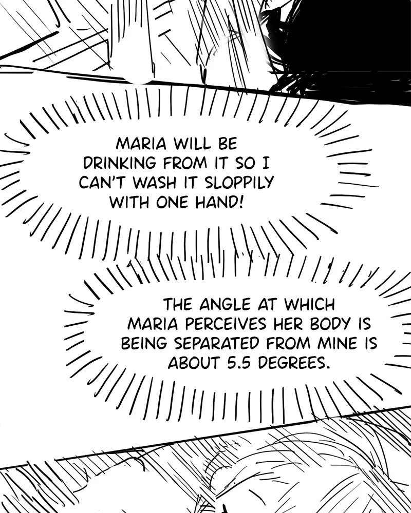 Read Pandora Hearts EN Manga Online