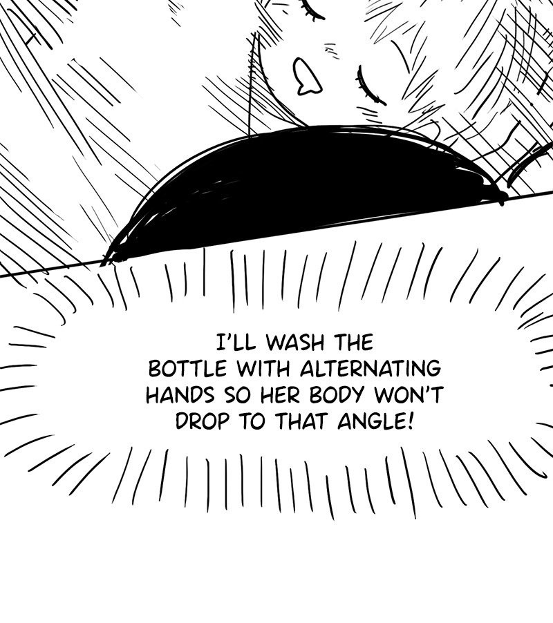 Read Pandora Hearts EN Manga Online