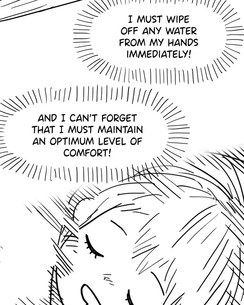 Read Pandora Hearts EN Manga Online