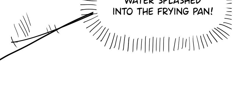 Read Pandora Hearts EN Manga Online