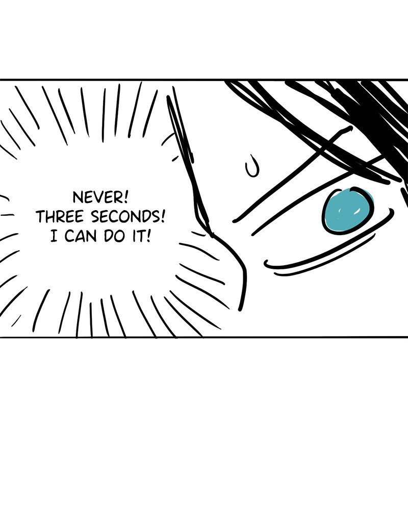 Read Pandora Hearts EN Manga Online