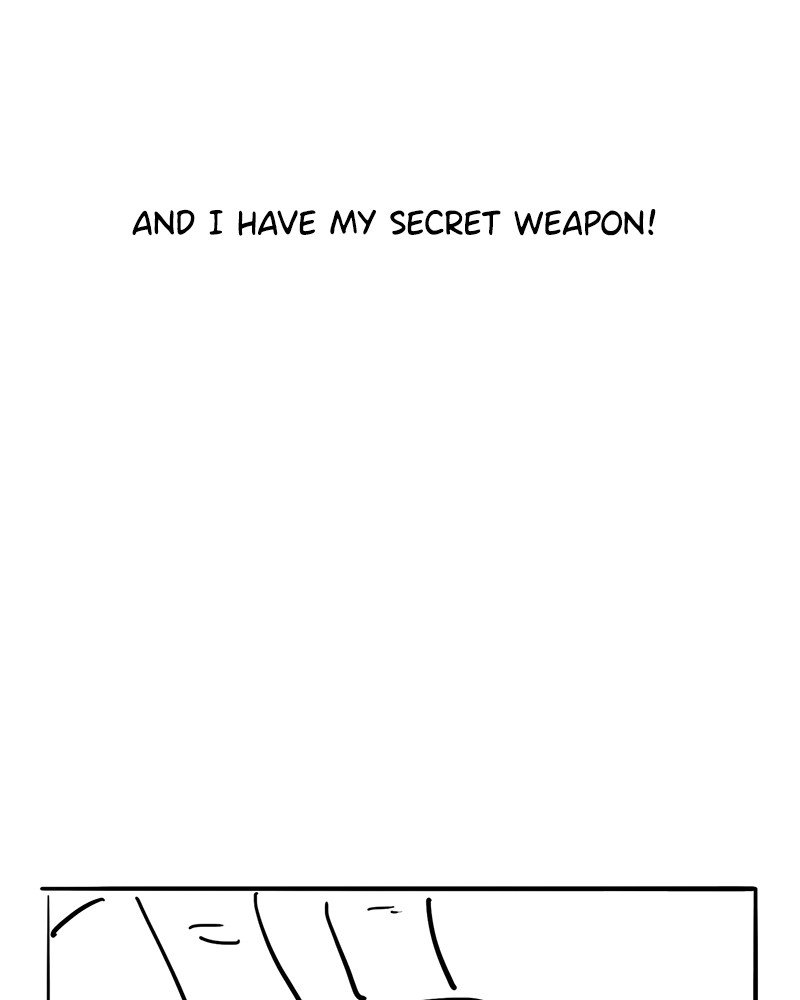 Read Pandora Hearts EN Manga Online