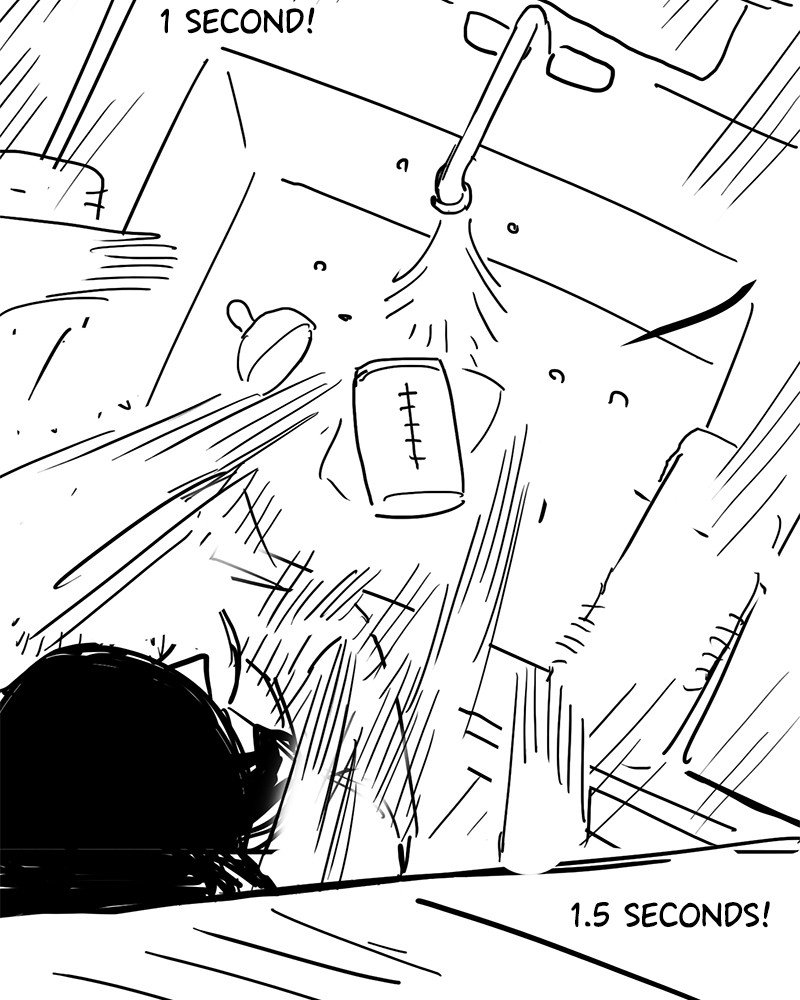Read Pandora Hearts EN Manga Online