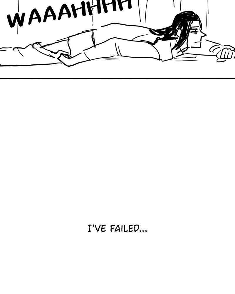 Read Pandora Hearts EN Manga Online