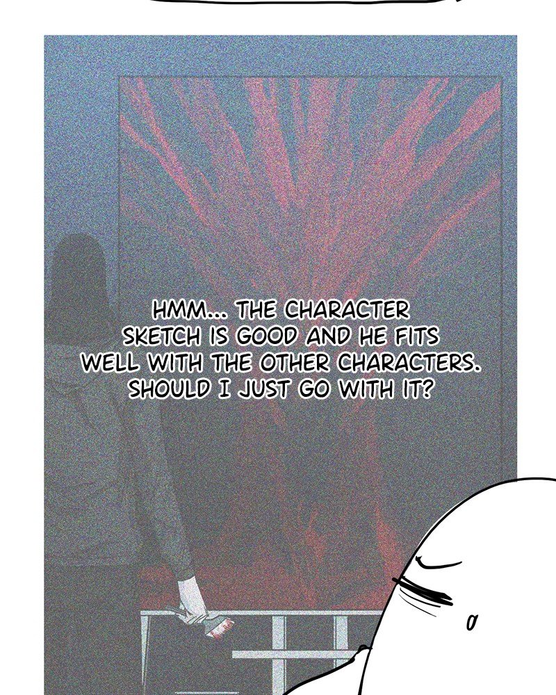 Read Pandora Hearts EN Manga Online