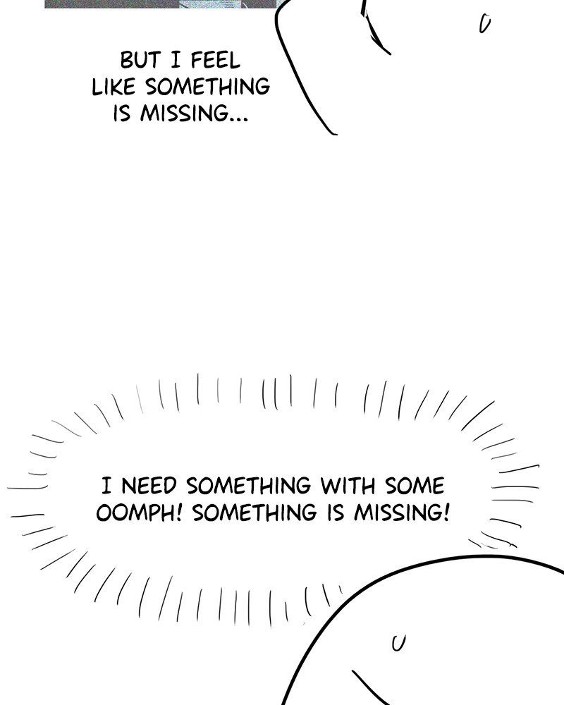 Read Pandora Hearts EN Manga Online