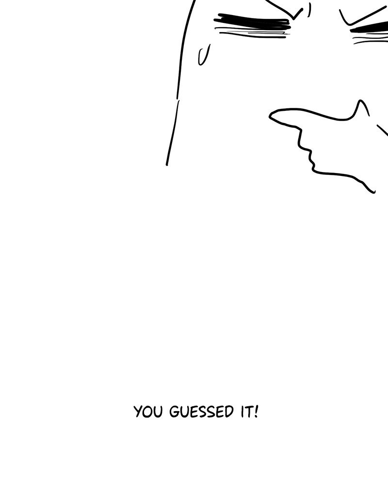 Read Pandora Hearts EN Manga Online