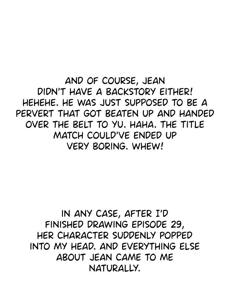 Read Pandora Hearts EN Manga Online
