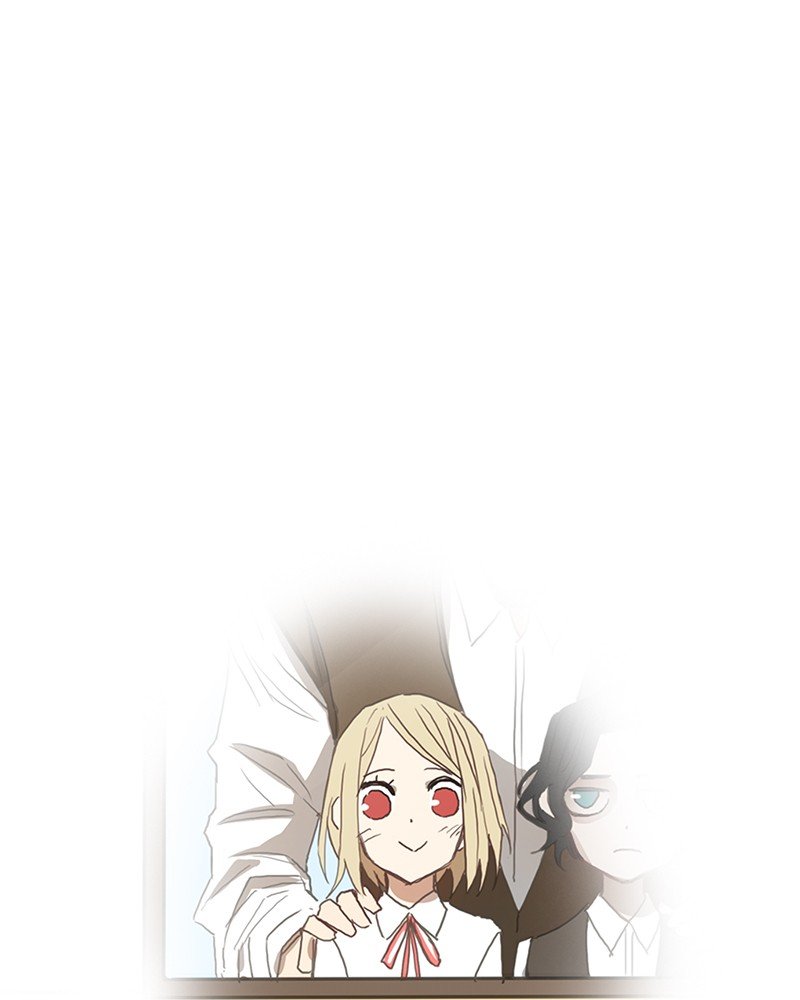 Read Pandora Hearts EN Manga Online