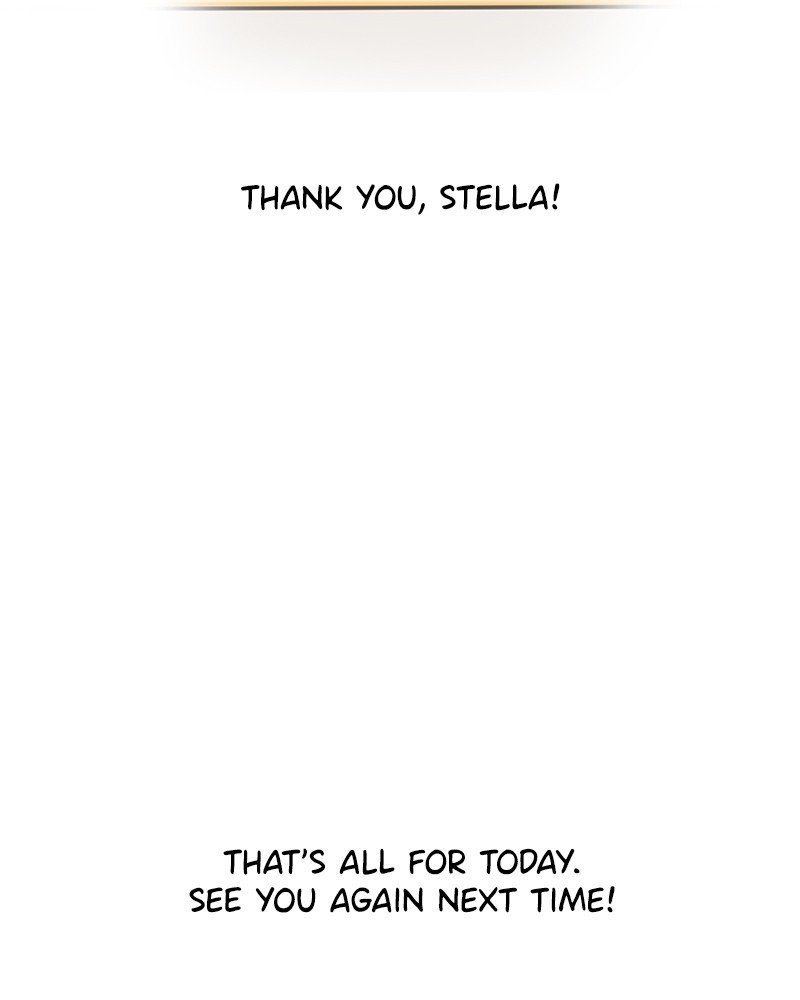 Read Pandora Hearts EN Manga Online