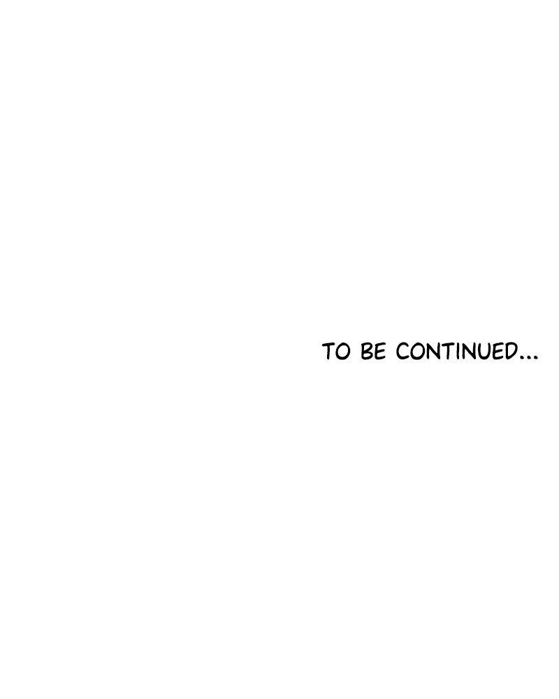 Read Pandora Hearts EN Manga Online