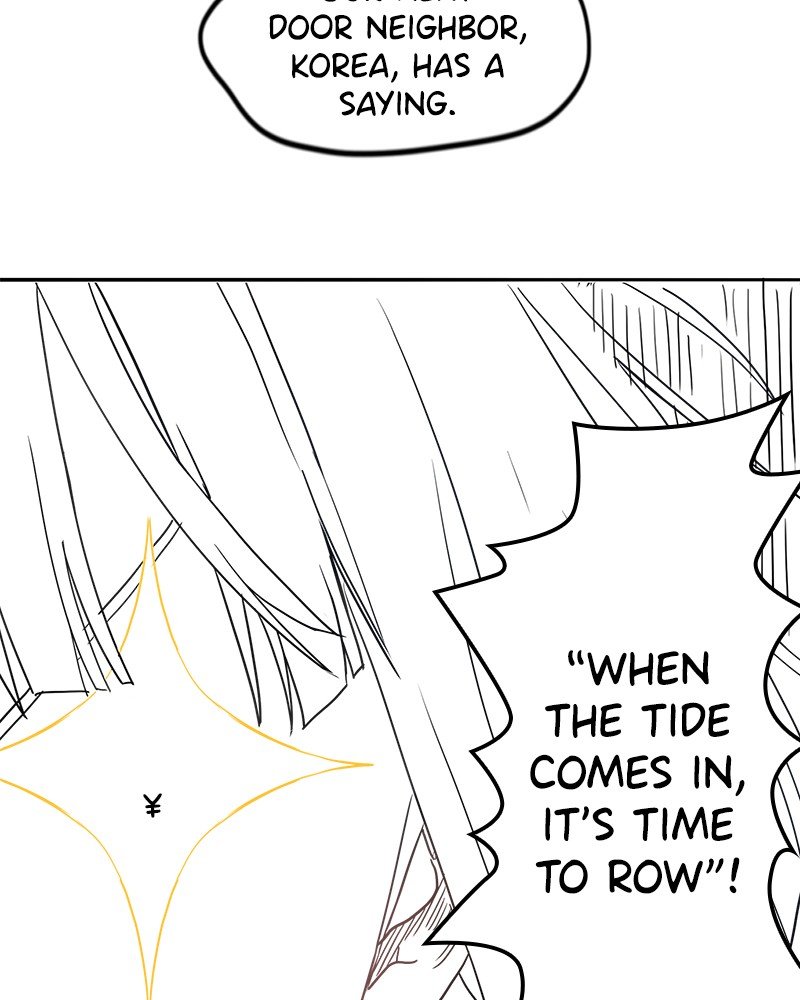 Read Pandora Hearts EN Manga Online