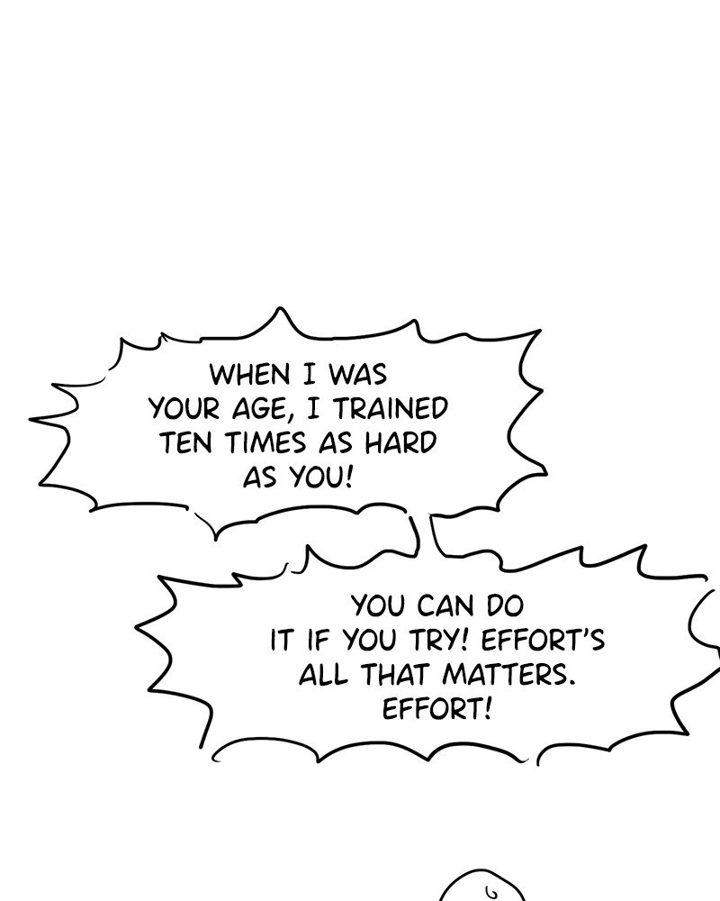 Read Pandora Hearts EN Manga Online