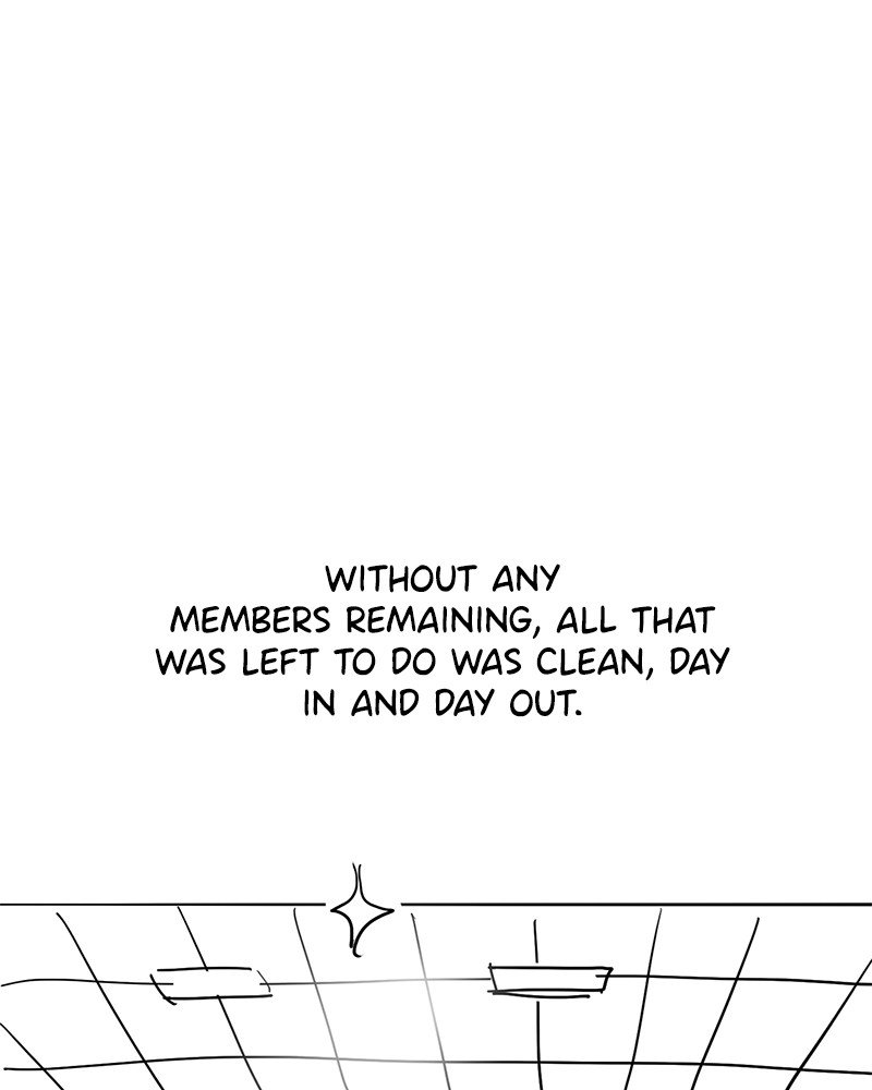 Read Pandora Hearts EN Manga Online