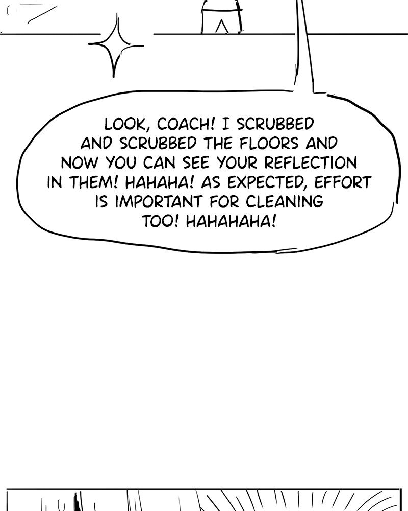 Read Pandora Hearts EN Manga Online